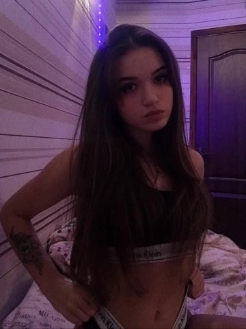 Проститутка Венера, 23 года, г. Нагорное