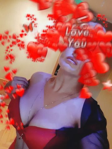 Проститутка Элина, 28 лет, г. Нагорное